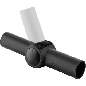 Sencor SVXD 787 spojka SVC 0725/87x (8590669371723)