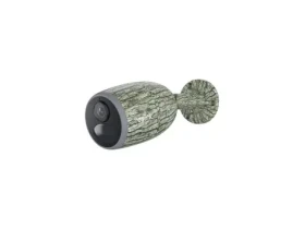 Reolink Go PLUS G330 Bullet camo / vonkajšia IP kamera / 2560 x 1440 / mikrofón repro / IP66 / microSD (B4GB2K01C)