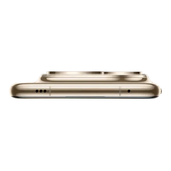 Huawei Pura 80 Ultra 16GB/512GB Prestige Gold / Mobilný telefón