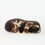 Tenisky Clarks Evamar Wish Cow Print EUR 41