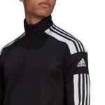 Top Squadra 21 Adidas