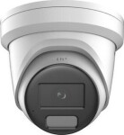 Hikvision Kamera IP Hikvision DS-2CD2347G2H-LI(2.8mm)(eF)