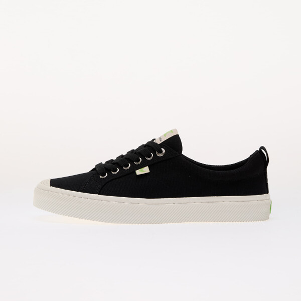 Tenisky Cariuma W Oca Low Black EUR 38