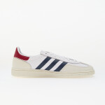 Tenisky adidas Handball Spezial Ftw White/ Shadow Navy/ Tmvire EUR 37 1/3