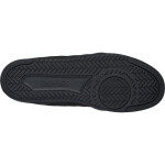 K-Swiss Court Palisades M 06931-001-M 41