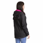Bunda Trespass Qikpac Female JKT XS