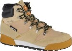 Adidas Schuhe Terrex Snowpitch Coldrdy