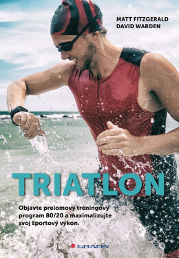 Triatlon, Fitzgerald Matt