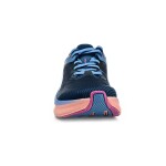 Altra torin 8 w navy športové barefoot tenisky 37 EUR