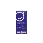 Caprisette Royale Nespresso 10 ks / Kapsľová káva (KDnespcapRoyale)