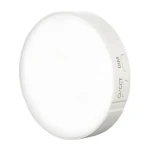 Godox LR15Bi / Kruhové LED svetlo / 2800-6500K / CRI 97 / USB-C (LR15Bi)