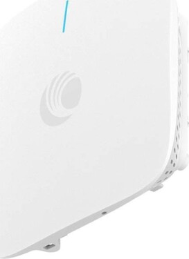 Cambium Networks Cambium XV2-21X Indoor Dual Radio Wi-Fi 6 (EU)
