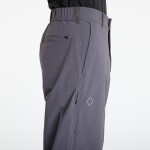 Kalhoty Pas Normal Studios Off-Race Tech Pants Steel M