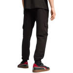 Puma ESS No.1 Logo Cargo nohavice M 682661 01 2 XL