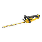 Dewalt Nożyce akumulatorowe DCM563P1-QW 55 cm