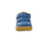 Primigi Nappa/So Scamos Jeans celoročné nízke barefoot topánky 24 EUR