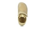 Vivobarefoot Primus Sport IV Stone barefoot tenisky 34 EUR