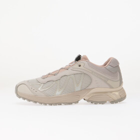 Tenisky Salomon XT-WHISPER Asrose/ Shadow/ Lilaca EUR 40 2/3