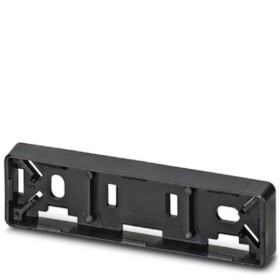 Marker carriers CARRIER-EMP (60X15) 0827453 Phoenix Contact; 0827453