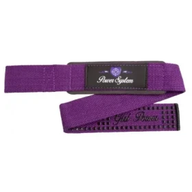 Power System G-Power Straps PS-3420 (08638)