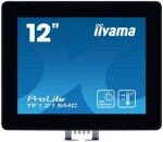 Iiyama ProLite TF1215MC-B1