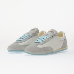 Tenisky Converse x Golf Le Fleur Coach Jogger Foggy Dew/ Mirage Grey EUR 39