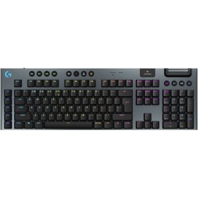 Logitech G915 Lightspeed Linear