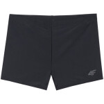Boxerky 4F M043 M 4FWSS25USWTM043 20S 2 XL