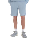 Šortky 4F CAS M571 M 4FWSS25TSHOM571 34S XL