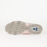 Tenisky New Balance 740 Pink Granite/ Pink Chalk EUR 39.5