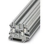 Feed-through terminal block UT 2,5-TWIN 3044513 Phoenix Contact; 3044513