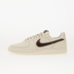 Tenisky Nike Field General Soft Pearl/ Fauna Brown-Soft Pearl EUR 45.5