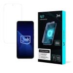 3mk 1UP pre Motorola Moto G87 / Ochranná fólia / Herný rad Gaming