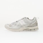 Tenisky New Balance 1906 103 White/ Silver Metallic/ Deep End EUR 37.5