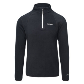 Fitanu Ferla II Polartec M fleece 92800622618 L