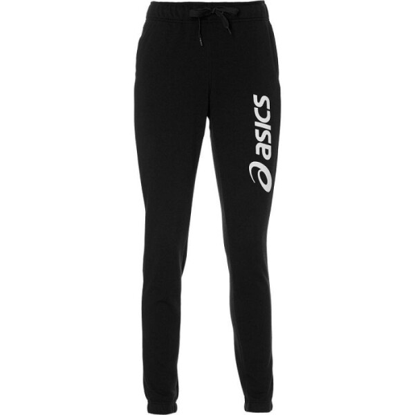 Asics Big Logo Sweat Pant 2032A982001