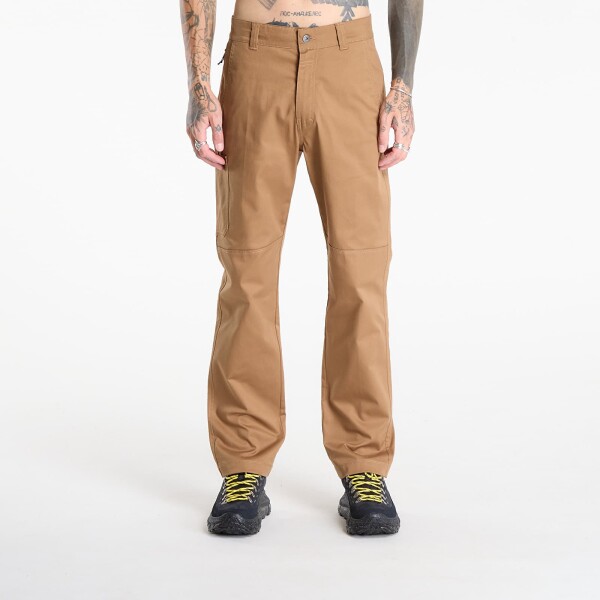 Kalhoty Columbia Pitchstone™ Outdoor Pant Delta 36