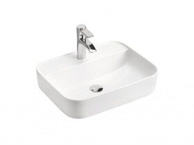 COMAD - Umývadlo na dosku MAGIC 51 5907441298902
