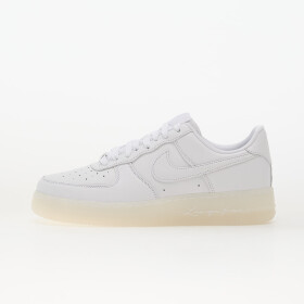 Tenisky Nike NOCTA Air Force 1 Low White/ Cobalt Tint-Metallic Silver EUR 38.5