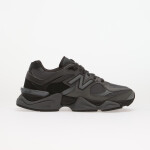 Topánky New Balance 9060 Black/ Castlerock 7.5