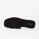 Tenisky Calvin Klein Flatform Sandal Mesh Black EUR 38