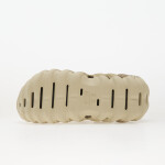 Tenisky Crocs Echo Duck Camo Clog Bone/Black EUR 45-46