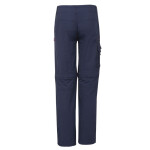 Juniorské nohavice TrollKids Oppland Slim Fit 111-100 98