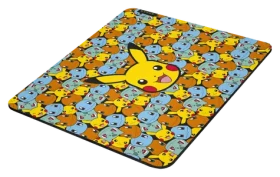 Razer Gigantus V2 Pokémon Kanto Starters Medium / Herná podložka pod myš / 3 mm (RZ02-03333900-R3M1)