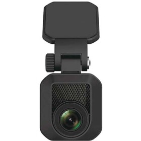 Philips RC20-Modul cúvacia kamera; GRC20XM