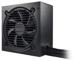 Be quiet! Pure Power 11 700W BN295