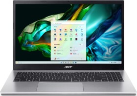 Acer Acer Aspire 3 15 A315-44P 15.6 5700U 16GB 1.024TB AMD Radeon Graphics Windows 11 Home