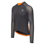 Cyklistický dres Radvik Thialfi Gts M 92800653728 L