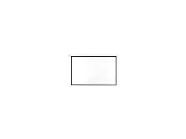 Sencor SES L302W biela / 188 x 302 cm (8590669331277)