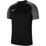 Strike II Jr 010 Nike XL